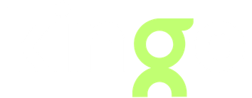 kingo - Онлайн кинотеатр нового поколения!